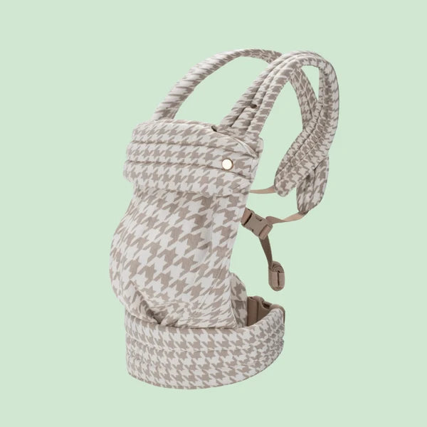 Petit Clair de Lune™- Ergonomic Baby Carrier