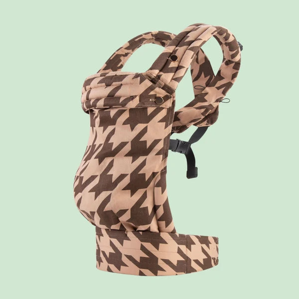 Petit Clair de Lune™- Ergonomic Baby Carrier
